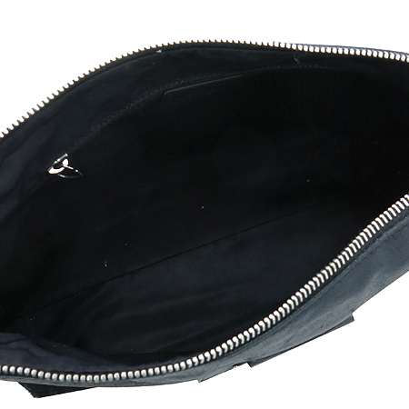 Dior(ũ����î���) �ΰ� �ڰ��� ���� ���� Ʈ���� ���� �̴ϼ� �÷���Ʈ ��� �� ũ�ν� �� �̹���6 - ���̺��� �߰���ǰ