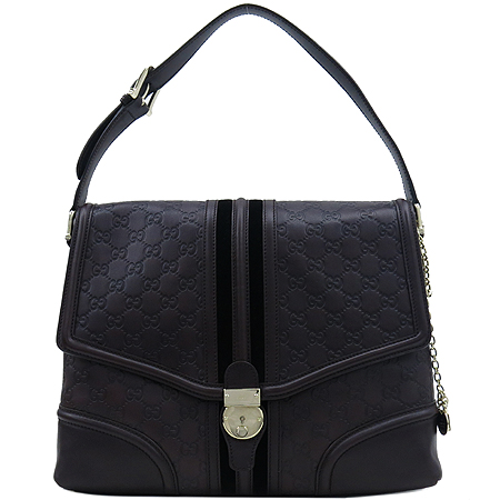 Gucci(����) 146000 GG�ΰ� �ø� ���� �Ｑ ������ ������ ����� �̹���2 - ���̺��� �߰���ǰ