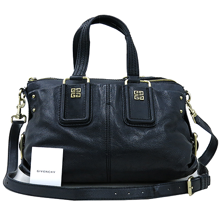 �����  2-WAY