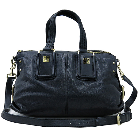 GIVENCHY(�����) 10L5603525 MAIA ī����Ų �̵�� ������ ��Ʈ�� + ��� ��Ʈ�� �̹���2 - ���̺��� �߰���ǰ