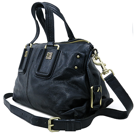 GIVENCHY(�����) 10L5603525 MAIA ī����Ų �̵�� ������ ��Ʈ�� + ��� ��Ʈ�� �̹���3 - ���̺��� �߰���ǰ