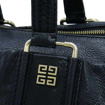 GIVENCHY(�����) 10L5603525 MAIA ī����Ų �̵�� ������ ��Ʈ�� + ��� ��Ʈ�� �̹���4 - ���̺��� �߰���ǰ