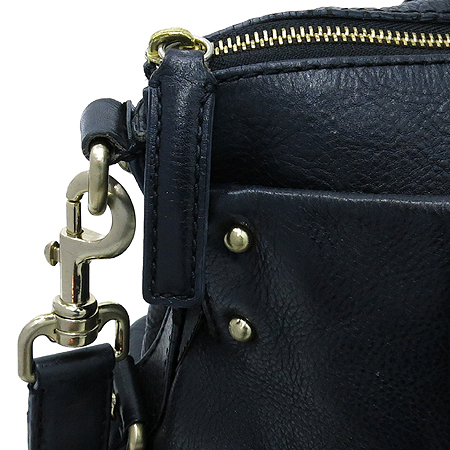 GIVENCHY(�����) 10L5603525 MAIA ī����Ų �̵�� ������ ��Ʈ�� + ��� ��Ʈ�� �̹���5 - ���̺��� �߰���ǰ