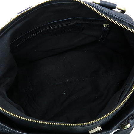 GIVENCHY(�����) 10L5603525 MAIA ī����Ų �̵�� ������ ��Ʈ�� + ��� ��Ʈ�� �̹���6 - ���̺��� �߰���ǰ