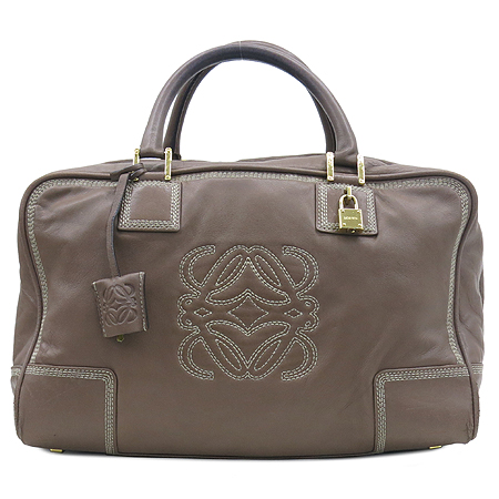 �ο���  ��Ʈ��