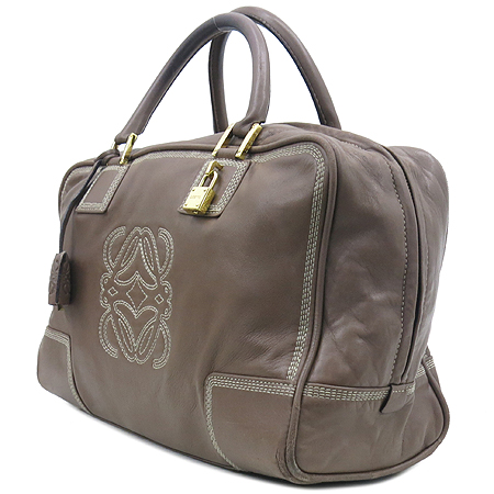 Loewe(�ο���) ���� ���� ��Ƽġ �ΰ� ���� �ڹ��� ��� ��Ʈ�� �̹���2 - ���̺��� �߰���ǰ