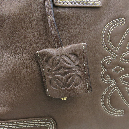 Loewe(�ο���) ���� ���� ��Ƽġ �ΰ� ���� �ڹ��� ��� ��Ʈ�� �̹���3 - ���̺��� �߰���ǰ