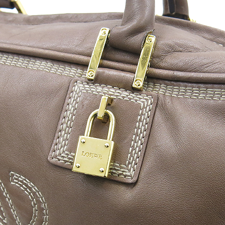 Loewe(�ο���) ���� ���� ��Ƽġ �ΰ� ���� �ڹ��� ��� ��Ʈ�� �̹���4 - ���̺��� �߰���ǰ