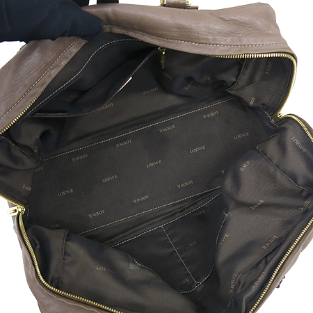 Loewe(�ο���) ���� ���� ��Ƽġ �ΰ� ���� �ڹ��� ��� ��Ʈ�� �̹���5 - ���̺��� �߰���ǰ