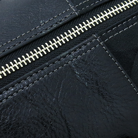 Coach(��ġ) 12943 �ɾ�Ʈ ���� Ʈ���� ���� 2WAY �̹���4 - ���̺��� �߰���ǰ