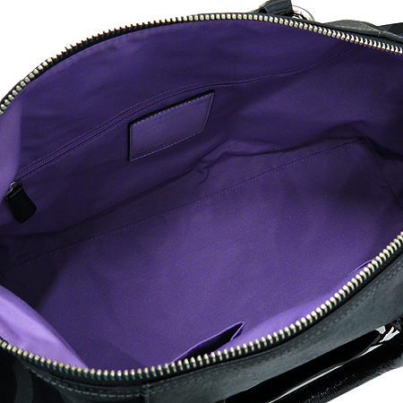 Coach(��ġ) 12943 �ɾ�Ʈ ���� Ʈ���� ���� 2WAY �̹���5 - ���̺��� �߰���ǰ