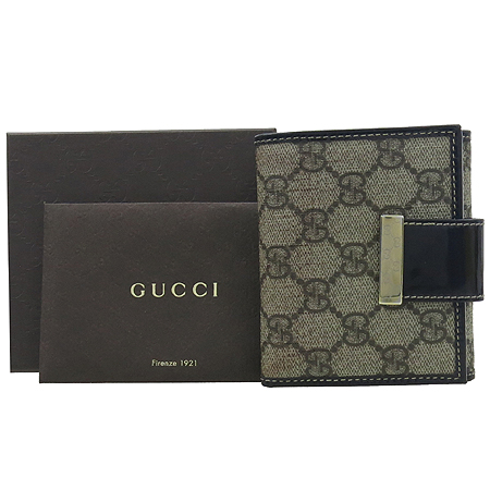 ����  ������