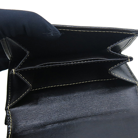 Gucci(����) 212095 GG�ΰ� PVC ��ũ���� Ʈ���� ������ �̹���5 - ���̺��� �߰���ǰ