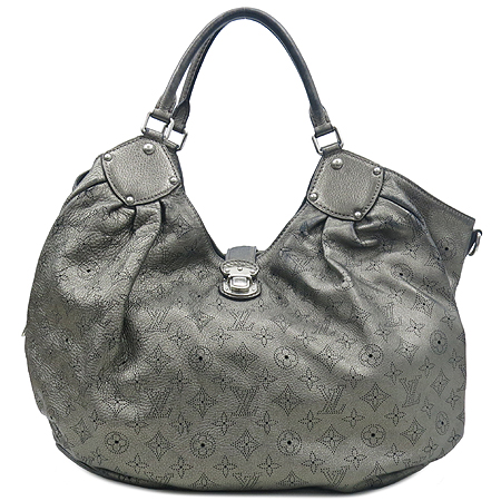 ���̺���  �����