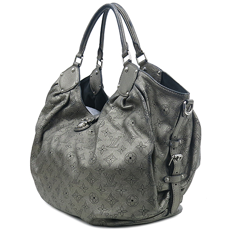 Louis Vuitton(���̺���) ������ XL������ ��Ż�� MORDRE ����� �̹���2 - ���̺��� �߰���ǰ