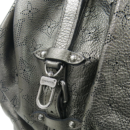 Louis Vuitton(���̺���) ������ XL������ ��Ż�� MORDRE ����� �̹���3 - ���̺��� �߰���ǰ