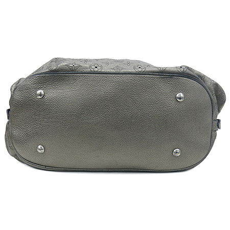 Louis Vuitton(���̺���) ������ XL������ ��Ż�� MORDRE ����� �̹���4 - ���̺��� �߰���ǰ