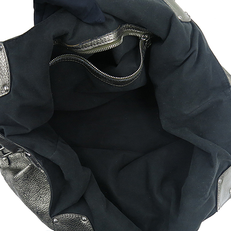 Louis Vuitton(���̺���) ������ XL������ ��Ż�� MORDRE ����� �̹���5 - ���̺��� �߰���ǰ