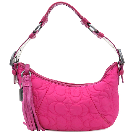 ��ġ  �����