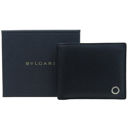 �Ұ���  ������