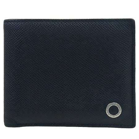 Bvlgari(�Ұ���) 30392 �ΰ� ��� ���� ������ �̹���2 - ���̺��� �߰���ǰ