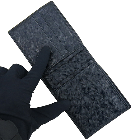 Bvlgari(�Ұ���) 30392 �ΰ� ��� ���� ������ �̹���3 - ���̺��� �߰���ǰ