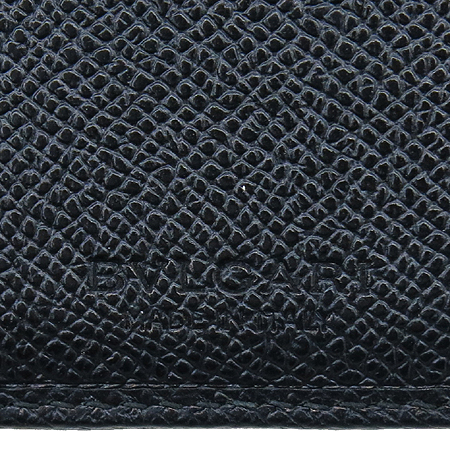 Bvlgari(�Ұ���) 30392 �ΰ� ��� ���� ������ �̹���4 - ���̺��� �߰���ǰ