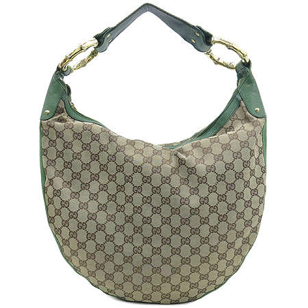 ����  �����