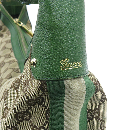 Gucci(����) 131168 GG �ΰ� �ڰ��� ȣ�� ����� �̹���3 - ���̺��� �߰���ǰ