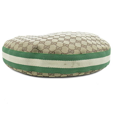 Gucci(����) 131168 GG �ΰ� �ڰ��� ȣ�� ����� �̹���4 - ���̺��� �߰���ǰ