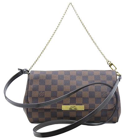 ���̺��� �ٹ̿� ���� ���̺��� MM 2-WAY 