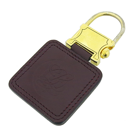 ���̱����  ŰȦ��