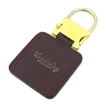 Louis_Quatorze(���̱����) ŰȦ�� �̹���2 - ���̺��� �߰���ǰ