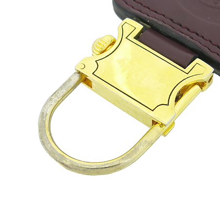 Louis_Quatorze(���̱����) ŰȦ�� �̹���3 - ���̺��� �߰���ǰ