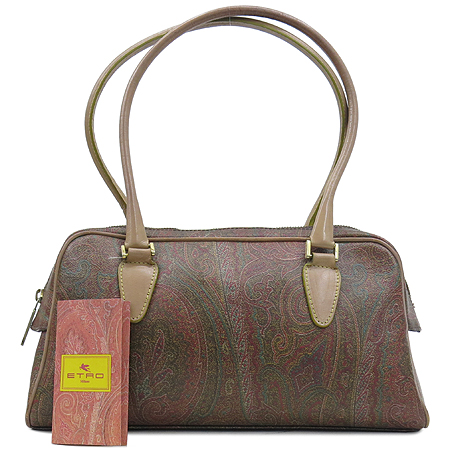 ��Ʈ��  �����