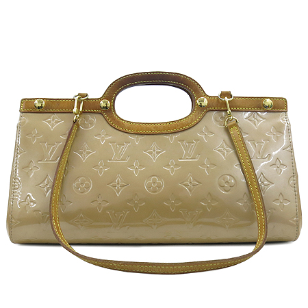 ���̺��� �轺�θ� 2-WAY 