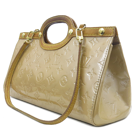 Louis Vuitton(���̺���) M91372 ���׷� ������ �轺�θ� 2WAY �̹���2 - ���̺��� �߰���ǰ