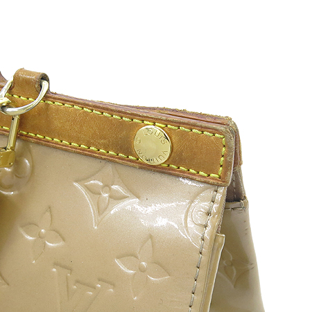 Louis Vuitton(���̺���) M91372 ���׷� ������ �轺�θ� 2WAY �̹���3 - ���̺��� �߰���ǰ