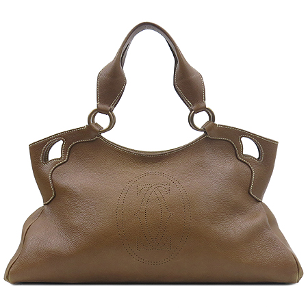 ��쿡  ��Ʈ��