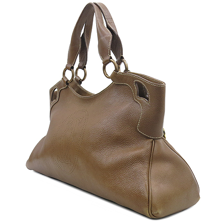 Cartier(��쿡) L1000830 ���� �÷� ���� ����ÿ�� M������ ��Ʈ�� �̹���2 - ���̺��� �߰���ǰ