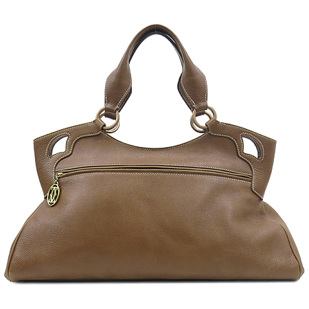 Cartier(��쿡) L1000830 ���� �÷� ���� ����ÿ�� M������ ��Ʈ�� �̹���3 - ���̺��� �߰���ǰ