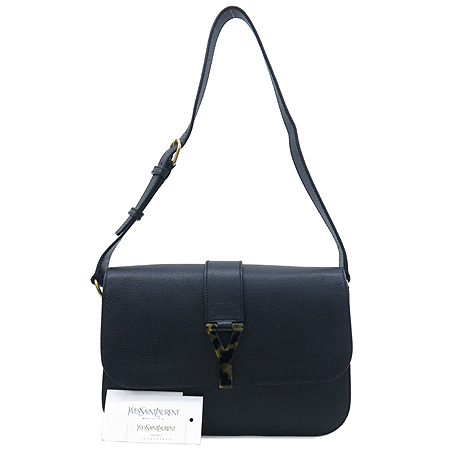 �Ի��ζ�  �����