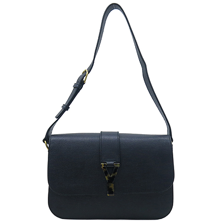 YSL(�Ի��ζ�) 247695 �ΰ� ��� ���� ���� ������ ����� �̹���2 - ���̺��� �߰���ǰ