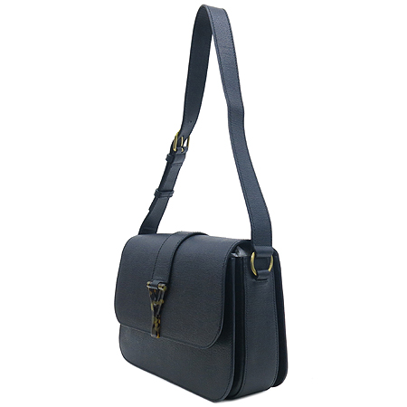 YSL(�Ի��ζ�) 247695 �ΰ� ��� ���� ���� ������ ����� �̹���3 - ���̺��� �߰���ǰ