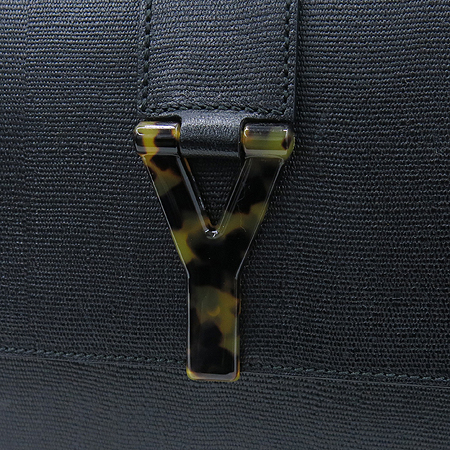 YSL(�Ի��ζ�) 247695 �ΰ� ��� ���� ���� ������ ����� �̹���4 - ���̺��� �߰���ǰ