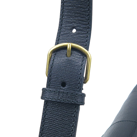 YSL(�Ի��ζ�) 247695 �ΰ� ��� ���� ���� ������ ����� �̹���5 - ���̺��� �߰���ǰ