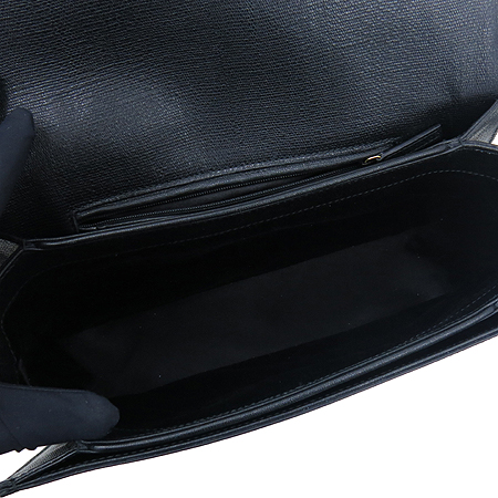 YSL(�Ի��ζ�) 247695 �ΰ� ��� ���� ���� ������ ����� �̹���6 - ���̺��� �߰���ǰ