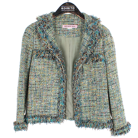 ������  ����