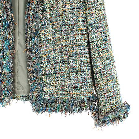 Son Jung Wan(������) ���� �̹���3 - ���̺��� �߰���ǰ