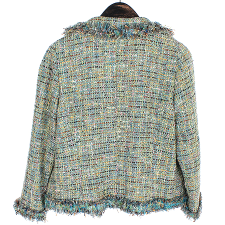 Son Jung Wan(������) ���� �̹���4 - ���̺��� �߰���ǰ